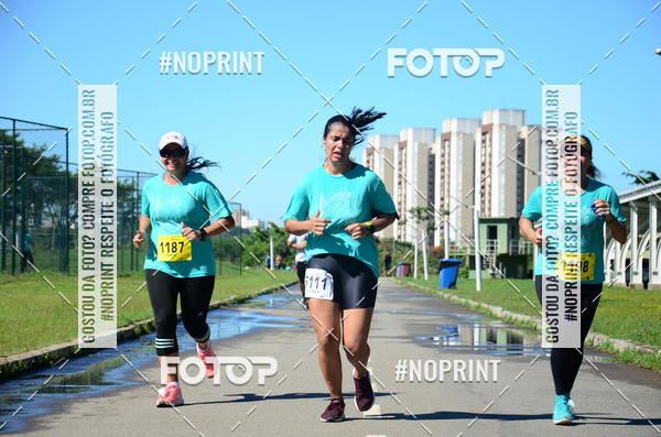 Buy your photos of the eventCorrer e Caminhar para Viver Bem - Equipe ASI on Fotop
