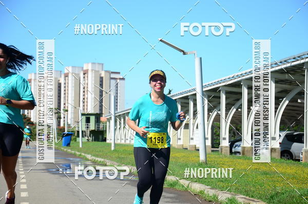 Buy your photos of the eventCorrer e Caminhar para Viver Bem - Equipe ASI on Fotop