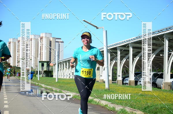 Buy your photos of the eventCorrer e Caminhar para Viver Bem - Equipe ASI on Fotop