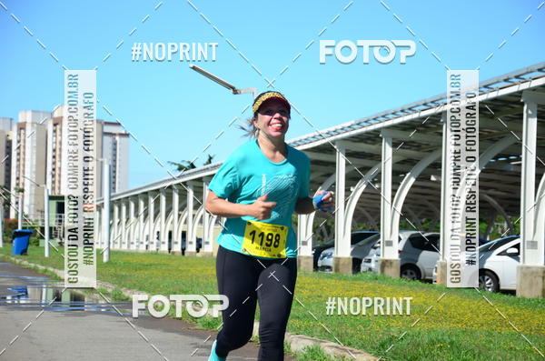 Buy your photos of the eventCorrer e Caminhar para Viver Bem - Equipe ASI on Fotop