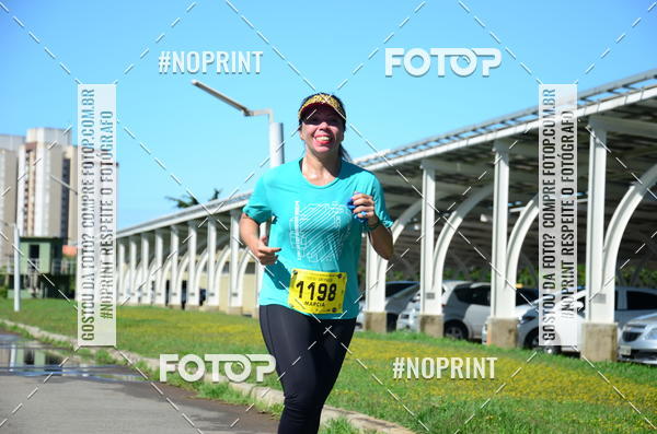 Buy your photos of the eventCorrer e Caminhar para Viver Bem - Equipe ASI on Fotop