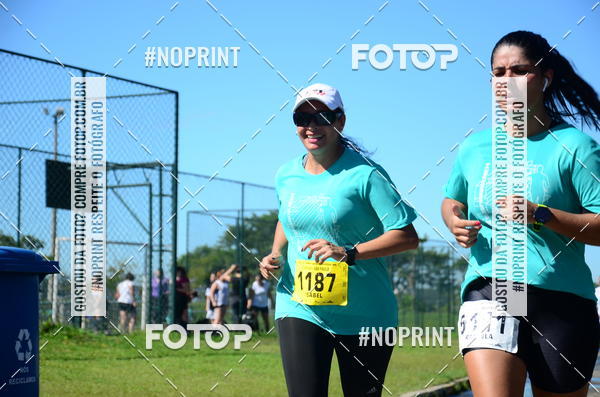 Buy your photos of the eventCorrer e Caminhar para Viver Bem - Equipe ASI on Fotop