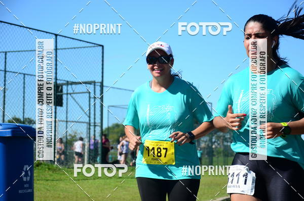 Buy your photos of the eventCorrer e Caminhar para Viver Bem - Equipe ASI on Fotop