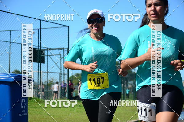 Buy your photos of the eventCorrer e Caminhar para Viver Bem - Equipe ASI on Fotop