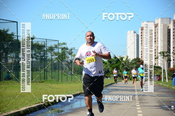 Buy your photos of the eventCorrer e Caminhar para Viver Bem - Equipe ASI on Fotop