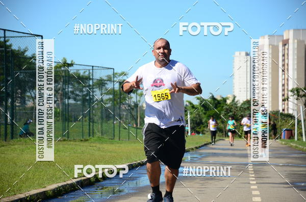 Buy your photos of the eventCorrer e Caminhar para Viver Bem - Equipe ASI on Fotop