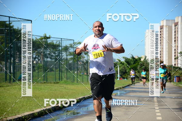 Buy your photos of the eventCorrer e Caminhar para Viver Bem - Equipe ASI on Fotop
