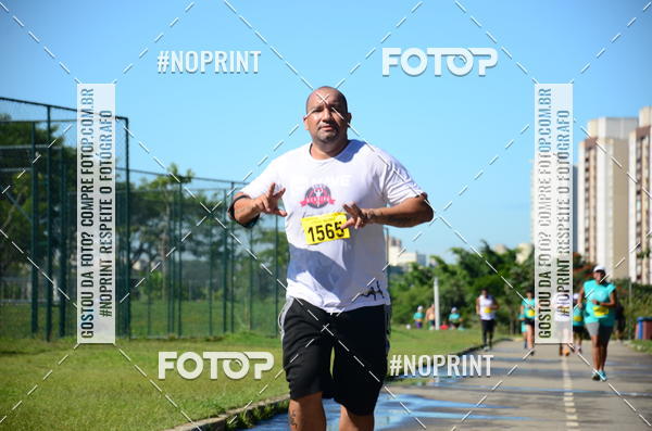 Buy your photos of the eventCorrer e Caminhar para Viver Bem - Equipe ASI on Fotop