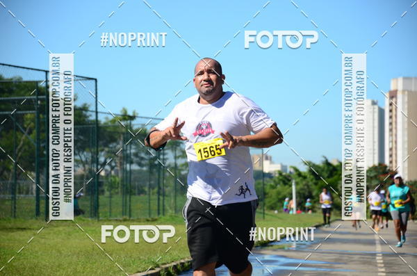 Buy your photos of the eventCorrer e Caminhar para Viver Bem - Equipe ASI on Fotop