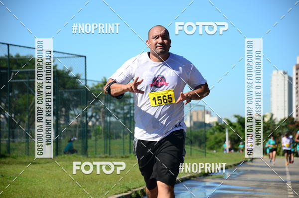Buy your photos of the eventCorrer e Caminhar para Viver Bem - Equipe ASI on Fotop