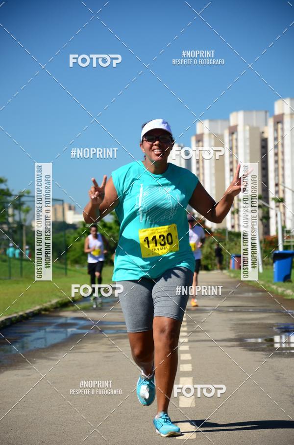 Buy your photos of the eventCorrer e Caminhar para Viver Bem - Equipe ASI on Fotop