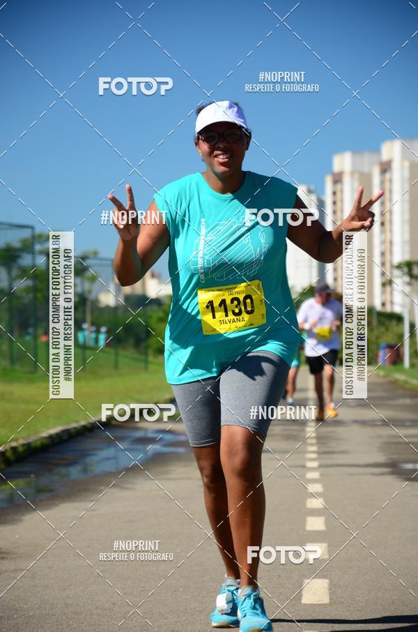 Buy your photos of the eventCorrer e Caminhar para Viver Bem - Equipe ASI on Fotop