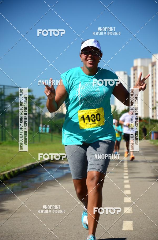 Buy your photos of the eventCorrer e Caminhar para Viver Bem - Equipe ASI on Fotop