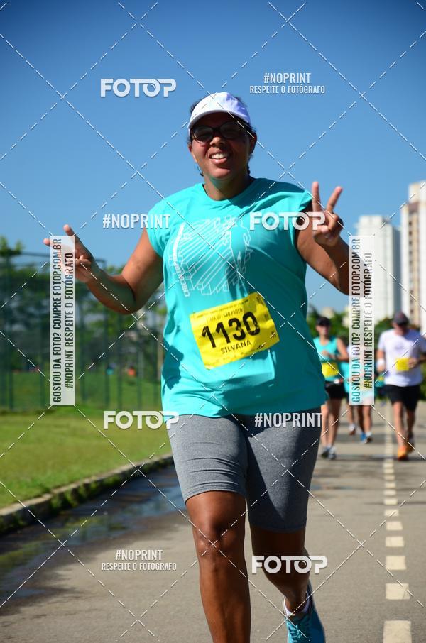 Buy your photos of the eventCorrer e Caminhar para Viver Bem - Equipe ASI on Fotop