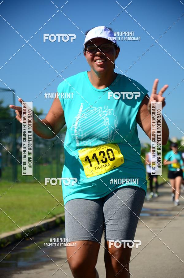 Buy your photos of the eventCorrer e Caminhar para Viver Bem - Equipe ASI on Fotop