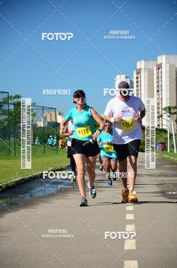 Buy your photos of the eventCorrer e Caminhar para Viver Bem - Equipe ASI on Fotop