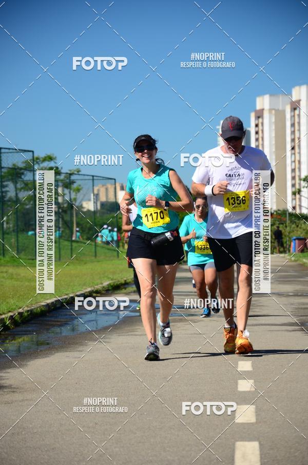 Buy your photos of the eventCorrer e Caminhar para Viver Bem - Equipe ASI on Fotop