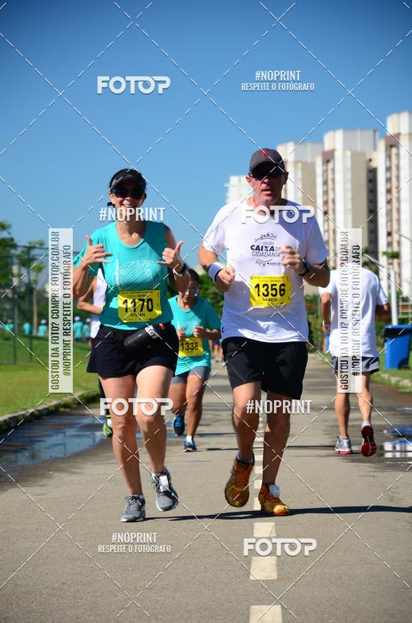 Buy your photos of the eventCorrer e Caminhar para Viver Bem - Equipe ASI on Fotop