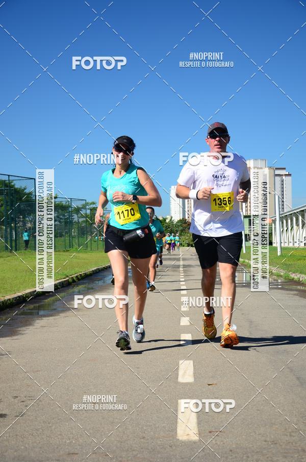 Buy your photos of the eventCorrer e Caminhar para Viver Bem - Equipe ASI on Fotop