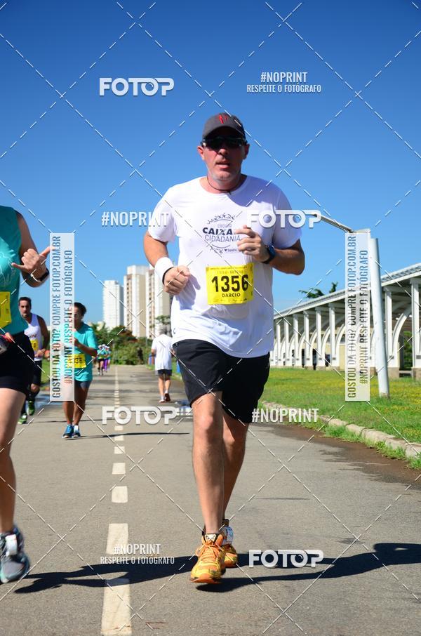 Buy your photos of the eventCorrer e Caminhar para Viver Bem - Equipe ASI on Fotop
