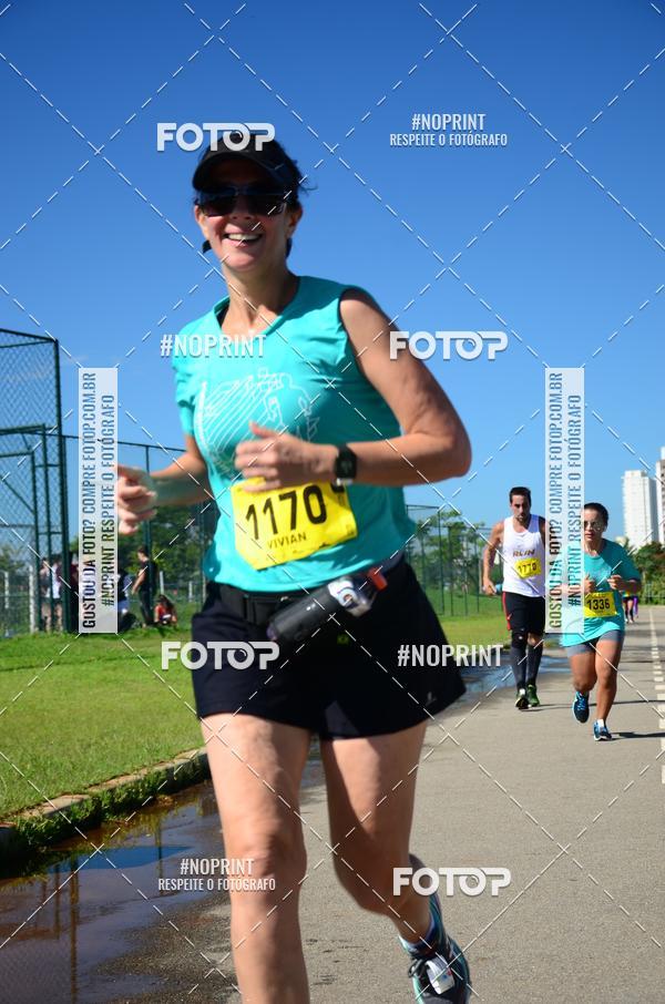 Buy your photos of the eventCorrer e Caminhar para Viver Bem - Equipe ASI on Fotop