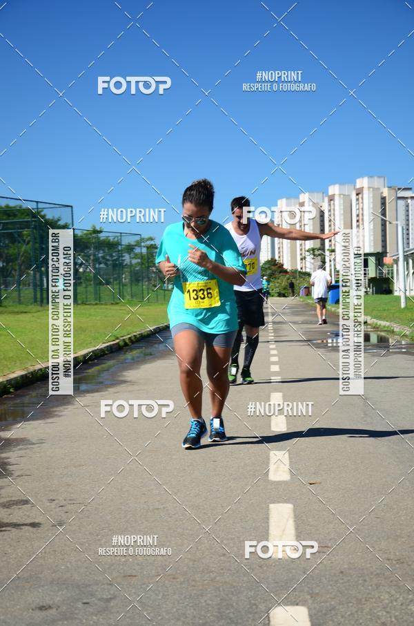Buy your photos of the eventCorrer e Caminhar para Viver Bem - Equipe ASI on Fotop