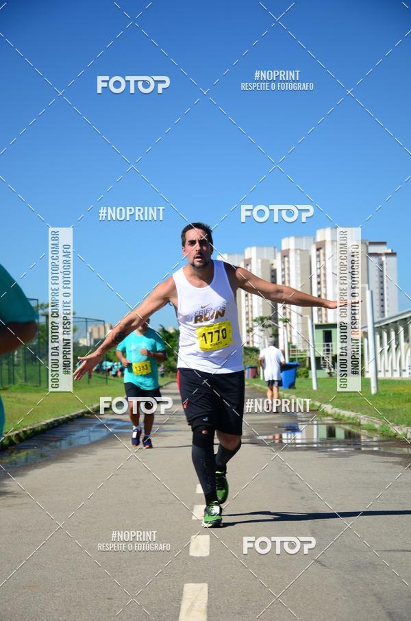 Buy your photos of the eventCorrer e Caminhar para Viver Bem - Equipe ASI on Fotop