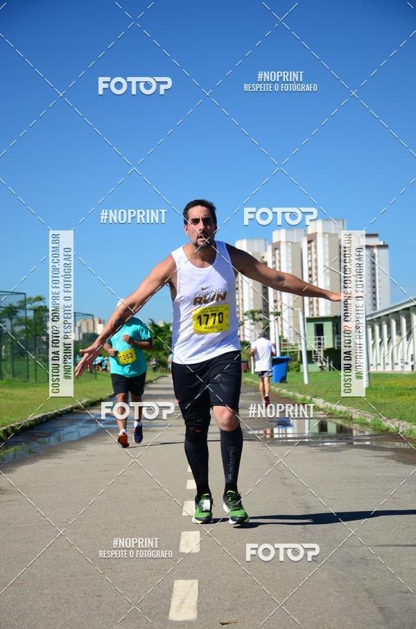 Buy your photos of the eventCorrer e Caminhar para Viver Bem - Equipe ASI on Fotop