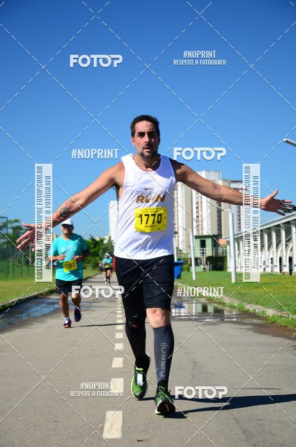 Buy your photos of the eventCorrer e Caminhar para Viver Bem - Equipe ASI on Fotop
