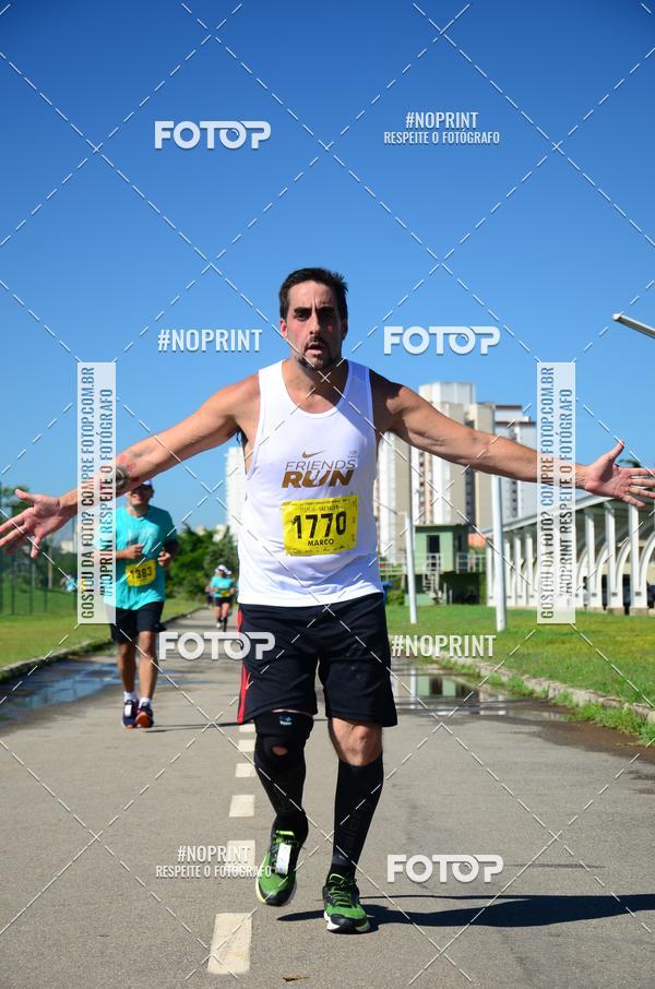 Buy your photos of the eventCorrer e Caminhar para Viver Bem - Equipe ASI on Fotop