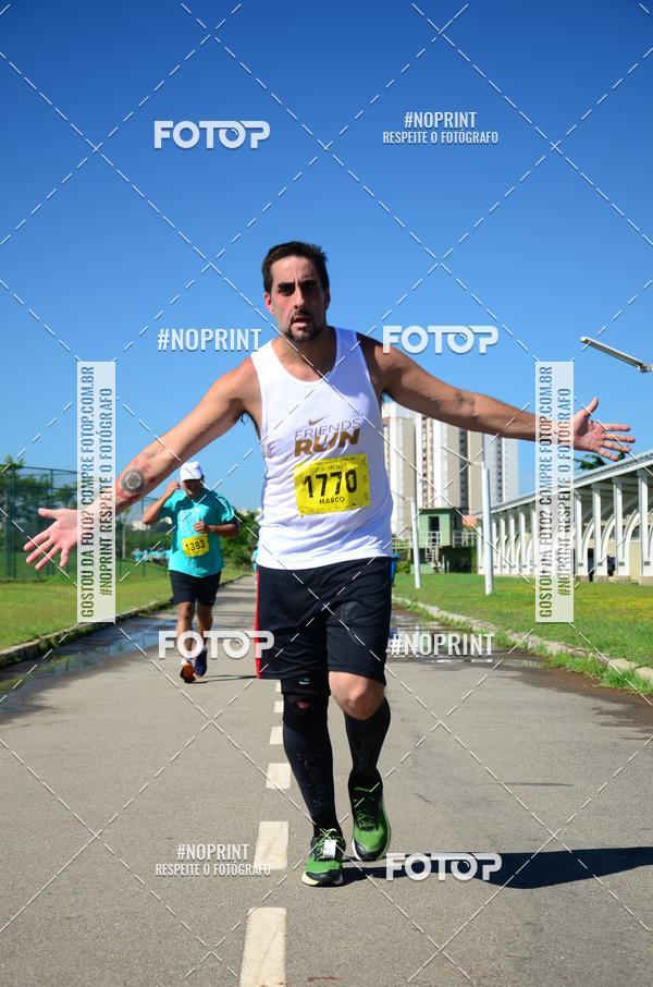 Buy your photos of the eventCorrer e Caminhar para Viver Bem - Equipe ASI on Fotop