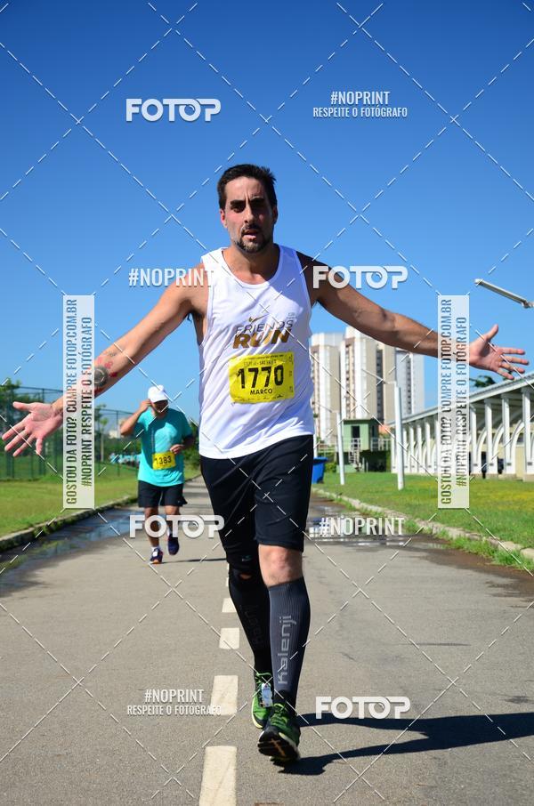 Buy your photos of the eventCorrer e Caminhar para Viver Bem - Equipe ASI on Fotop