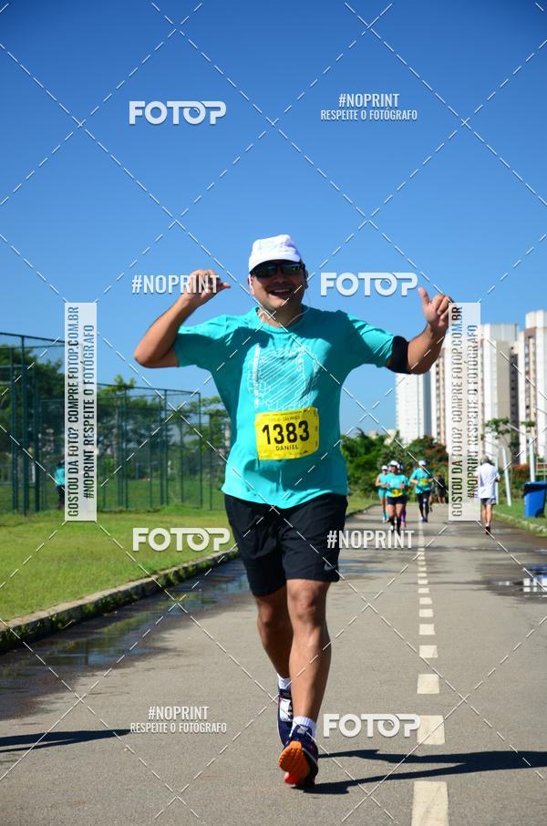 Buy your photos of the eventCorrer e Caminhar para Viver Bem - Equipe ASI on Fotop