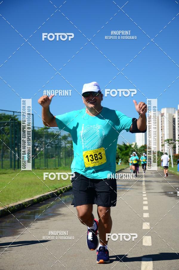 Buy your photos of the eventCorrer e Caminhar para Viver Bem - Equipe ASI on Fotop