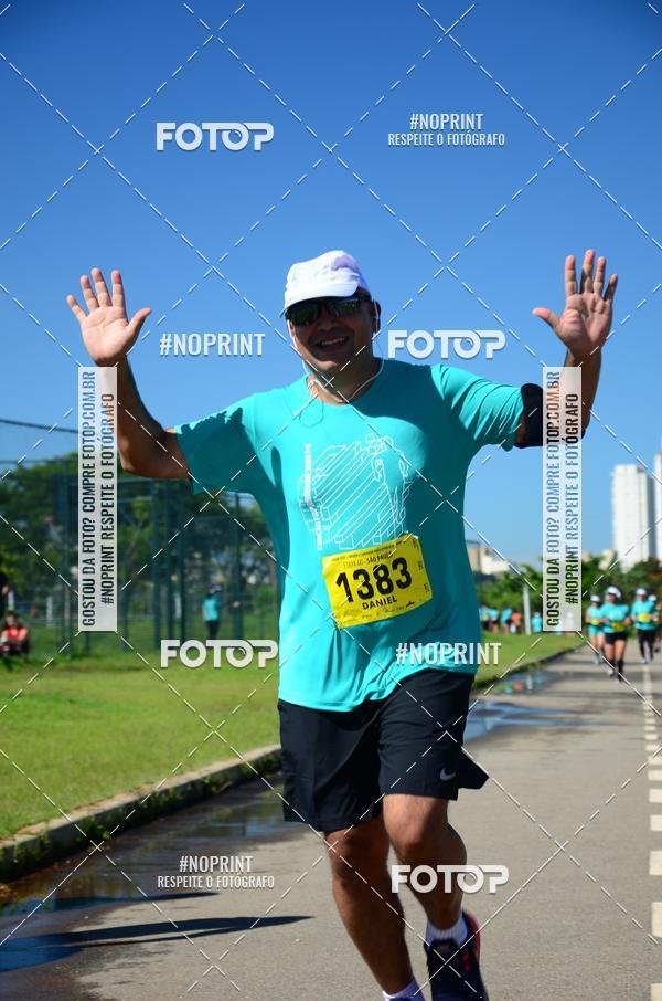 Buy your photos of the eventCorrer e Caminhar para Viver Bem - Equipe ASI on Fotop