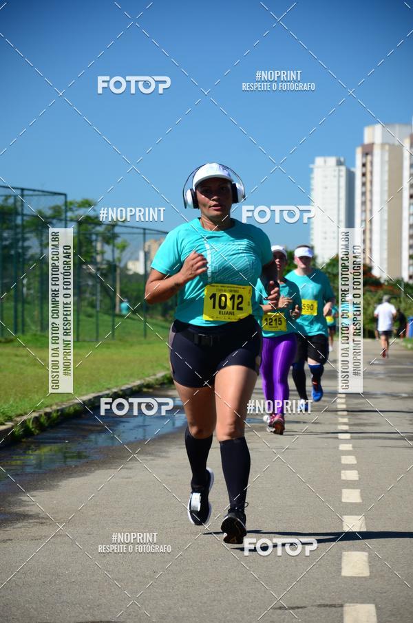 Buy your photos of the eventCorrer e Caminhar para Viver Bem - Equipe ASI on Fotop
