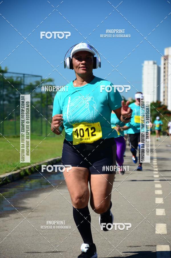 Buy your photos of the eventCorrer e Caminhar para Viver Bem - Equipe ASI on Fotop