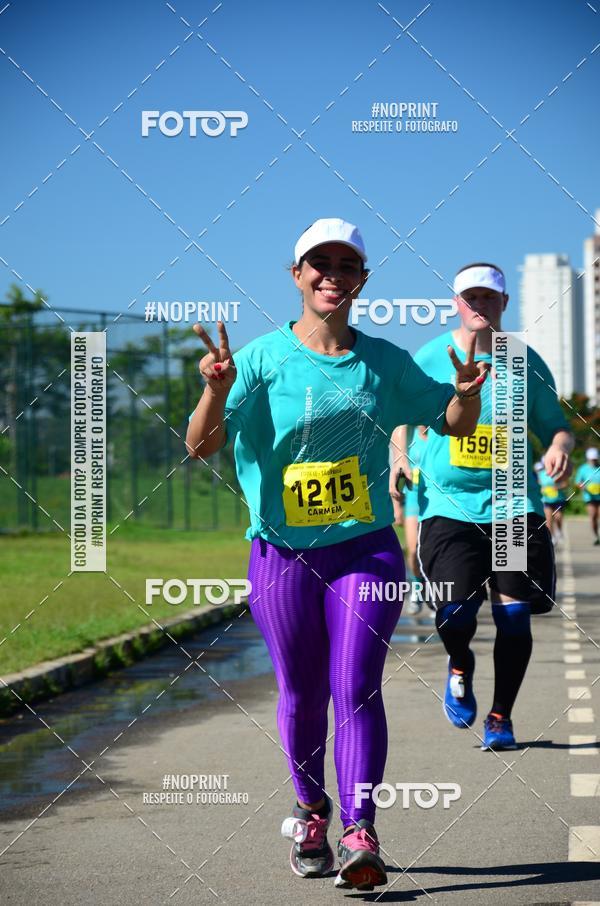 Buy your photos of the eventCorrer e Caminhar para Viver Bem - Equipe ASI on Fotop