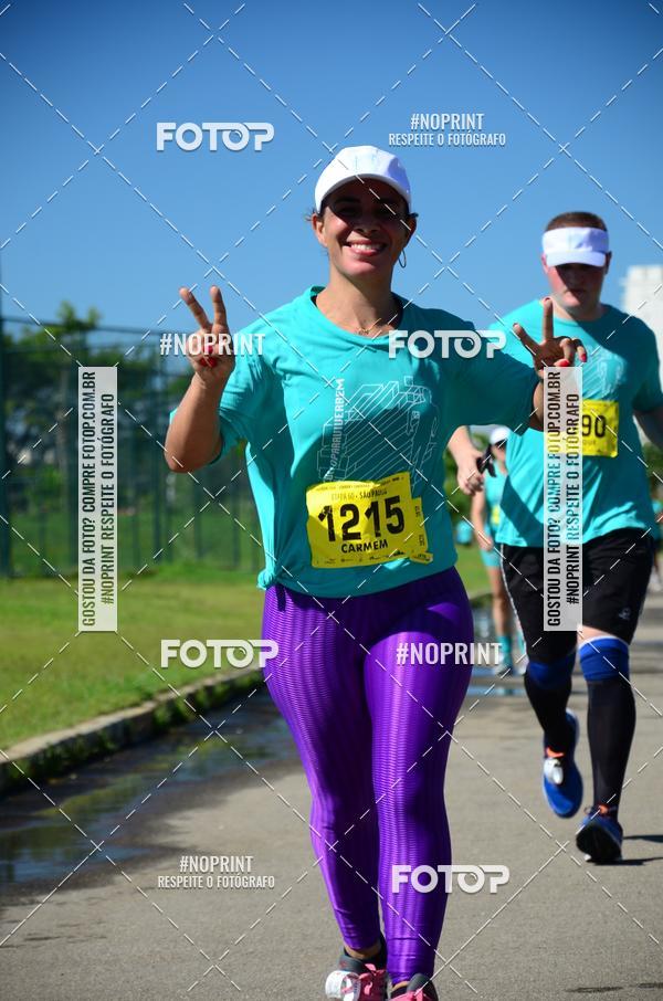 Buy your photos of the eventCorrer e Caminhar para Viver Bem - Equipe ASI on Fotop