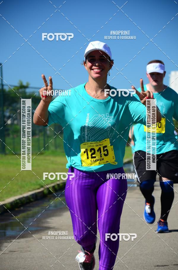 Buy your photos of the eventCorrer e Caminhar para Viver Bem - Equipe ASI on Fotop