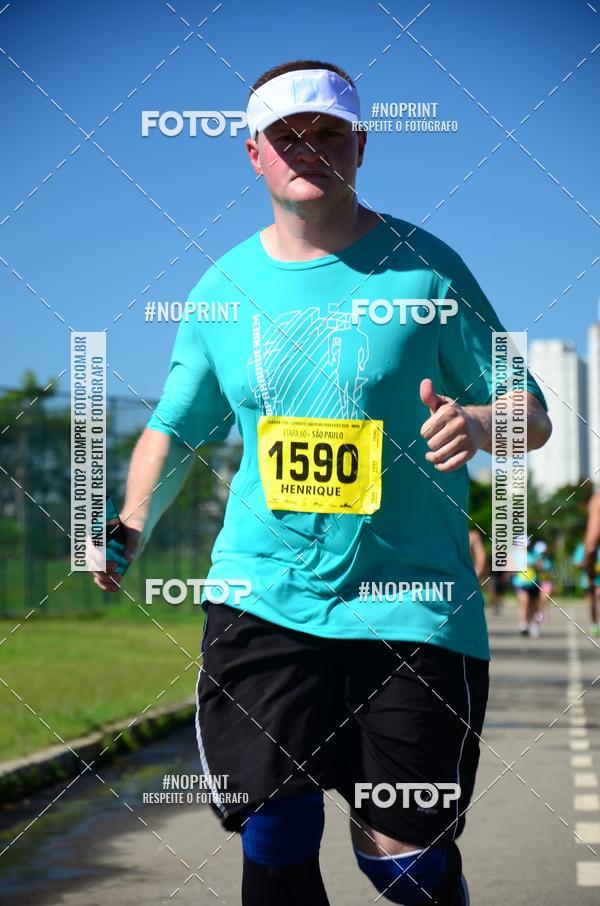 Buy your photos of the eventCorrer e Caminhar para Viver Bem - Equipe ASI on Fotop