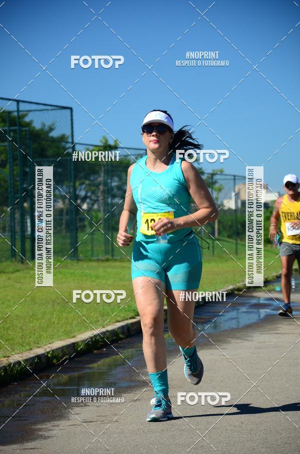 Buy your photos of the eventCorrer e Caminhar para Viver Bem - Equipe ASI on Fotop