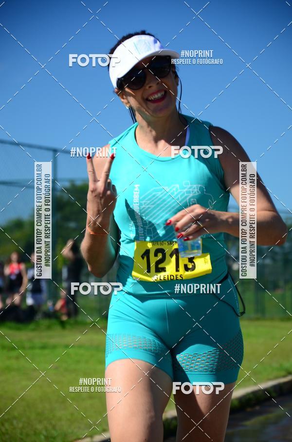 Buy your photos of the eventCorrer e Caminhar para Viver Bem - Equipe ASI on Fotop
