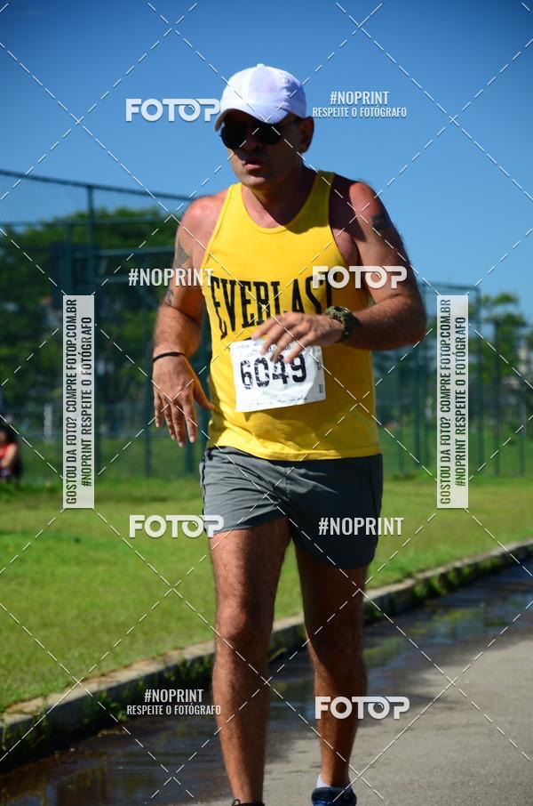 Buy your photos of the eventCorrer e Caminhar para Viver Bem - Equipe ASI on Fotop