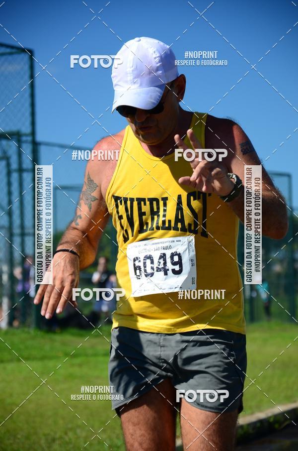 Buy your photos of the eventCorrer e Caminhar para Viver Bem - Equipe ASI on Fotop