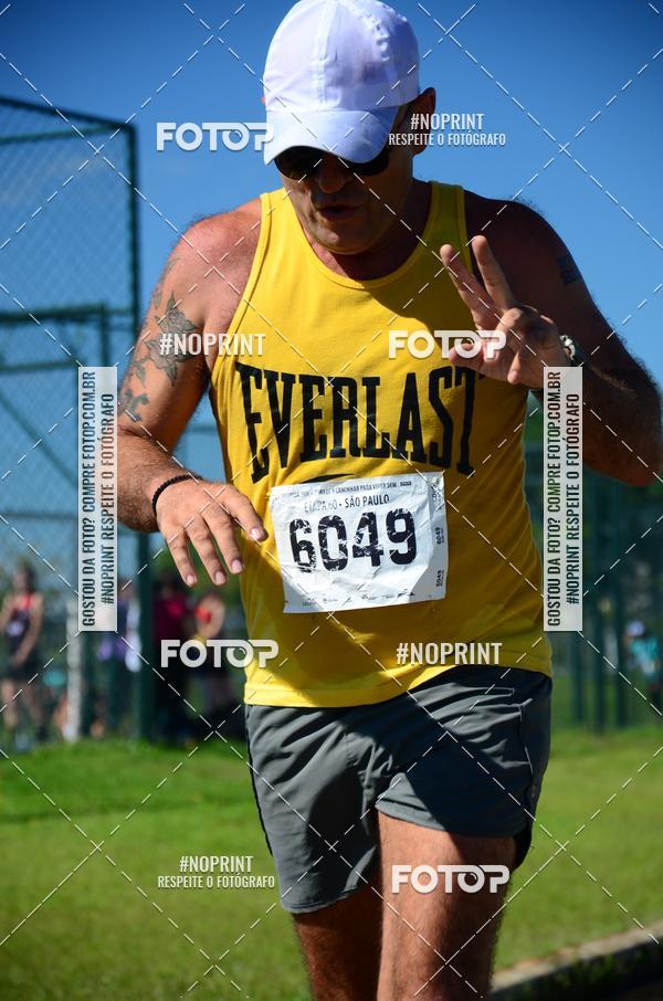Buy your photos of the eventCorrer e Caminhar para Viver Bem - Equipe ASI on Fotop