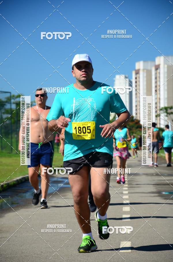 Buy your photos of the eventCorrer e Caminhar para Viver Bem - Equipe ASI on Fotop