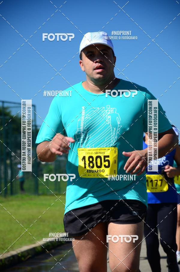 Buy your photos of the eventCorrer e Caminhar para Viver Bem - Equipe ASI on Fotop