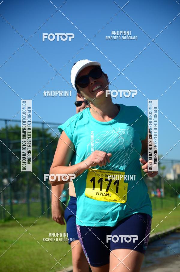 Buy your photos of the eventCorrer e Caminhar para Viver Bem - Equipe ASI on Fotop
