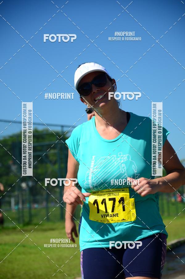 Buy your photos of the eventCorrer e Caminhar para Viver Bem - Equipe ASI on Fotop